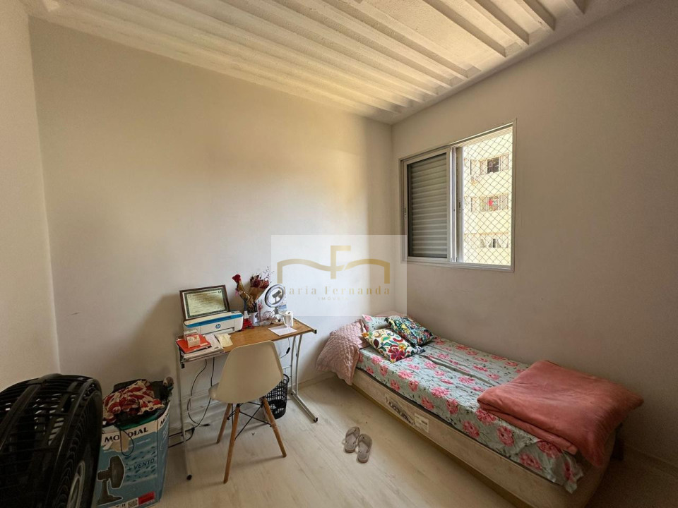 ED. SAVEIROS - CENTRO Imagens do imóveis ED. SAVEIROS - CENTRO