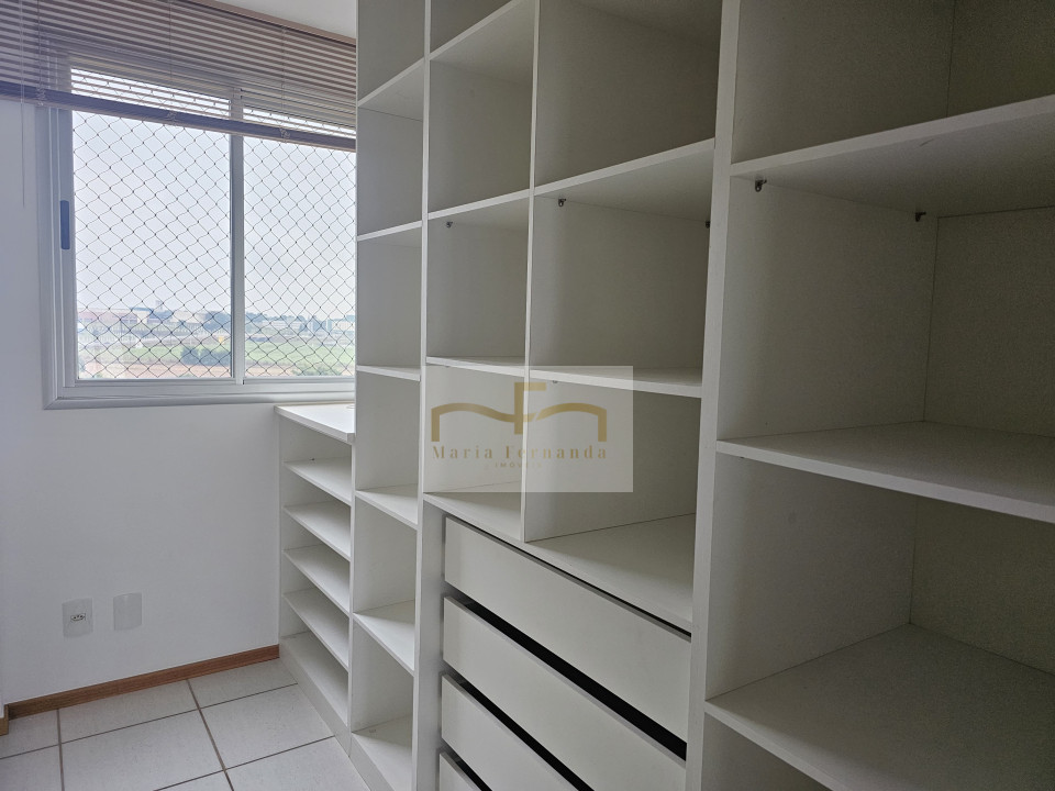 GARDEN ECOLOGIC - AURORA Imagens do imóveis GARDEN ECOLOGIC - AURORA