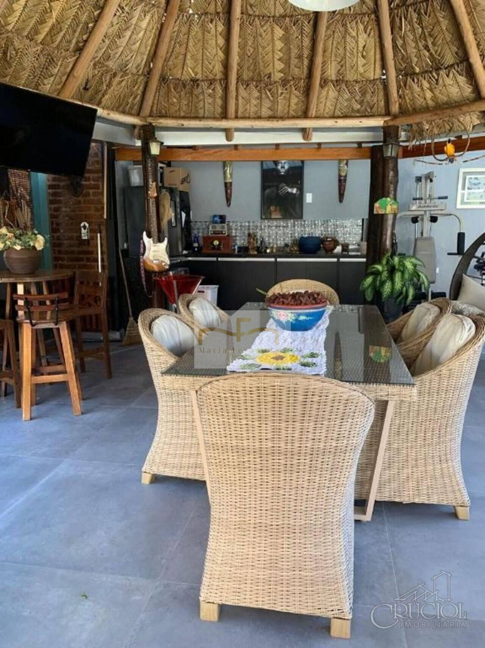 LINDA CASA Imagens do imóveis LINDA CASA