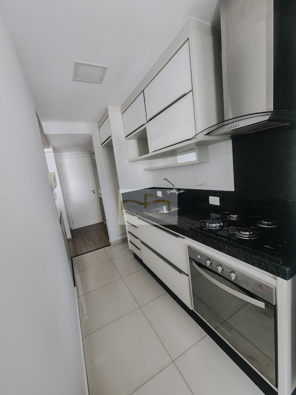 SOLAR MIRADOR Imagens do imóveis SOLAR MIRADOR