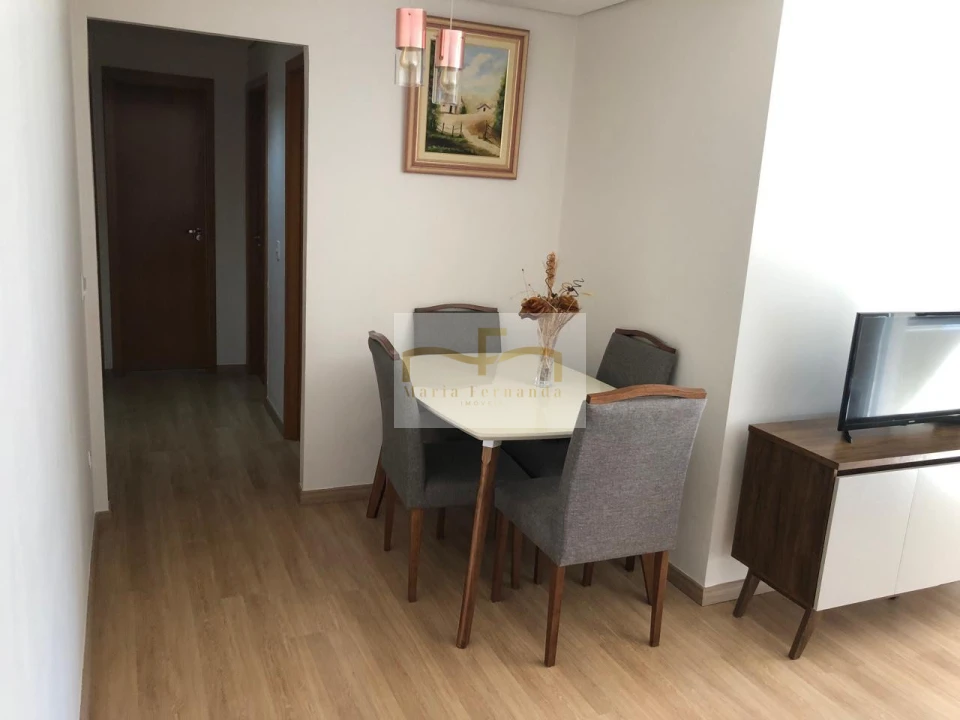 Imagens do imóveis Apartamento À Venda Edificio Residencial Cantares Londrina