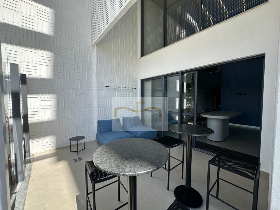 You 180 - Vanguard Imagens do imóveis You 180 - Vanguard