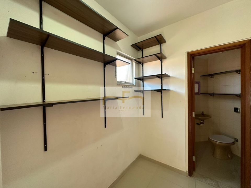 Imagens do imóveis EDIFICIO RESIDENCIAL OUREM