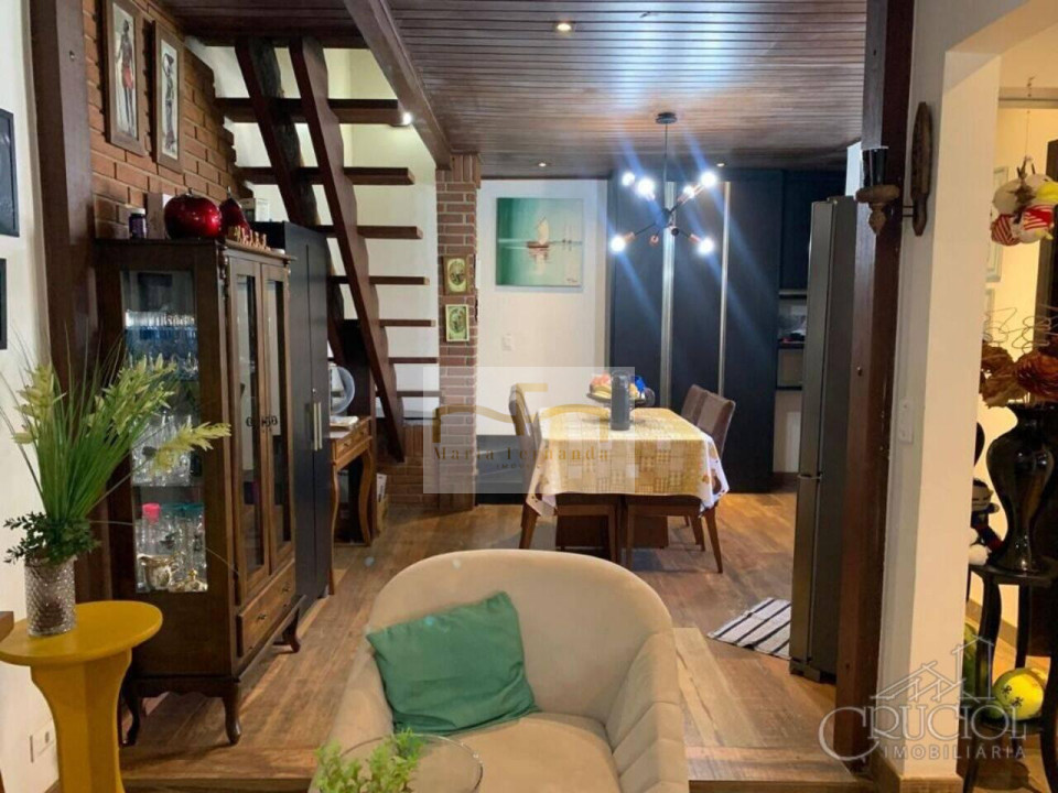 LINDA CASA Imagens do imóveis LINDA CASA