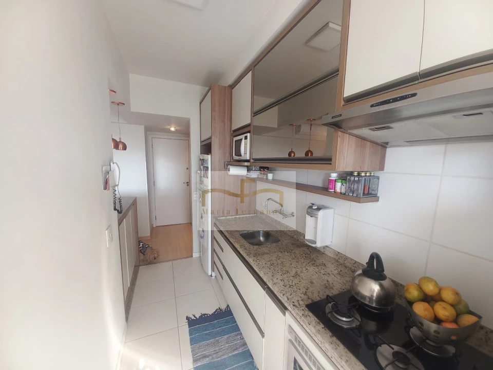 RESERVA SANTANA RESIDENCE Imagens do imóveis RESERVA SANTANA RESIDENCE