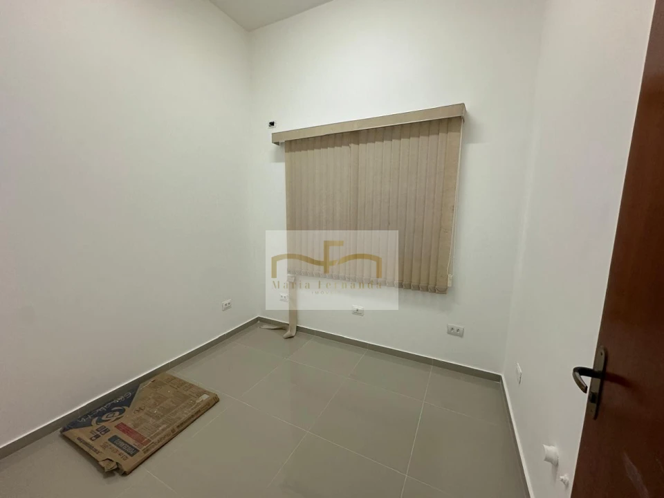 Imagens do imóveis IMÓVEL COMERCIAL PARA LOCAÇÃO - 90M² NA ZONA LESTE DE LONDRINA NA AVENIDA SÃO JOÃO