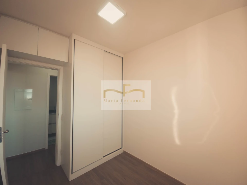 Imagens do imóveis Apartamento Para Alugar - Solar Alta vista - Jd. Aurora - R$2.300,00 - 2 quartos 1 banheiro - andar alto - sol da manhã