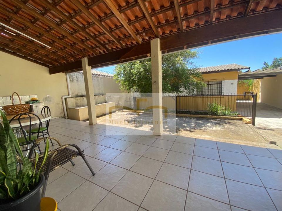 CASA TÉRREA Imagens do imóveis CASA TÉRREA