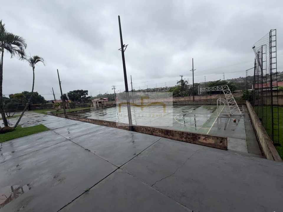 Imagens do imóveis Residencial Alto do Sabará