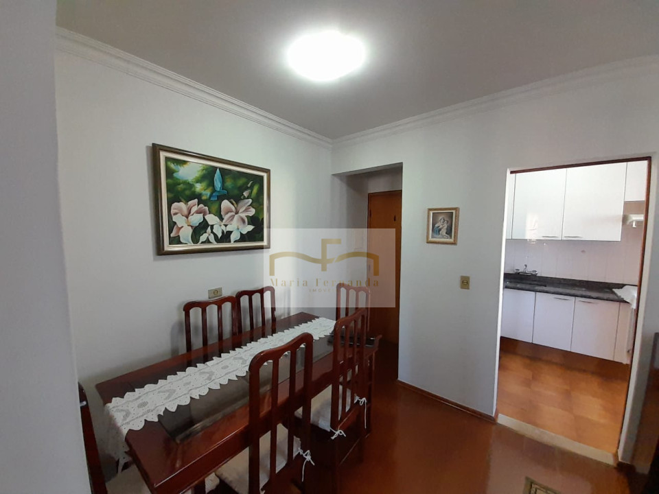 EDIFICIO PARK AVENUE Imagens do imóveis EDIFICIO PARK AVENUE