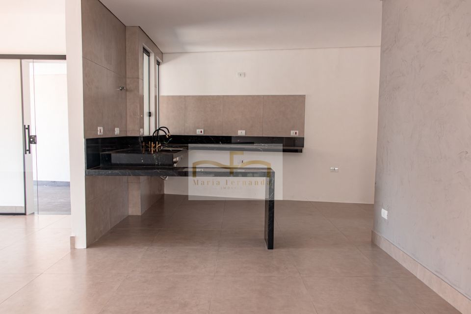 CASA - PRÓXIMO AEROPORTO Imagens do imóveis CASA - PRÓXIMO AEROPORTO