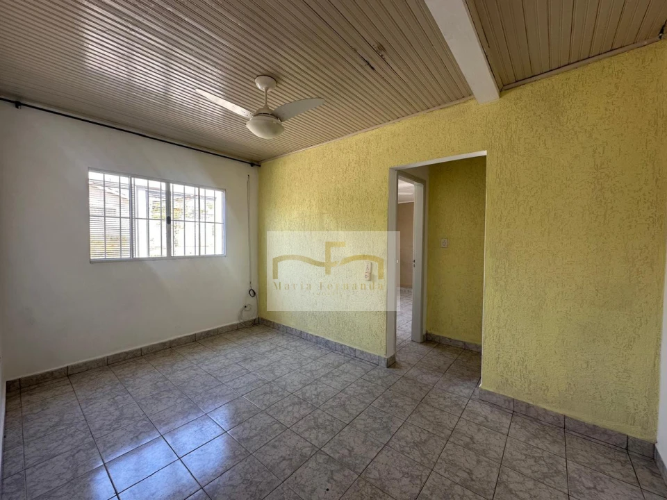 Imagens do imóveis Casa Á Venda E Locação Conjunto Vivi Xavier Londrina