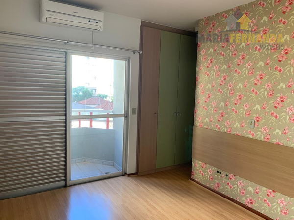 Apartamento - ILLE DE FRANCE Vila Ipiranga Imagens do imóveis Apartamento - ILLE DE FRANCE Vila Ipiranga