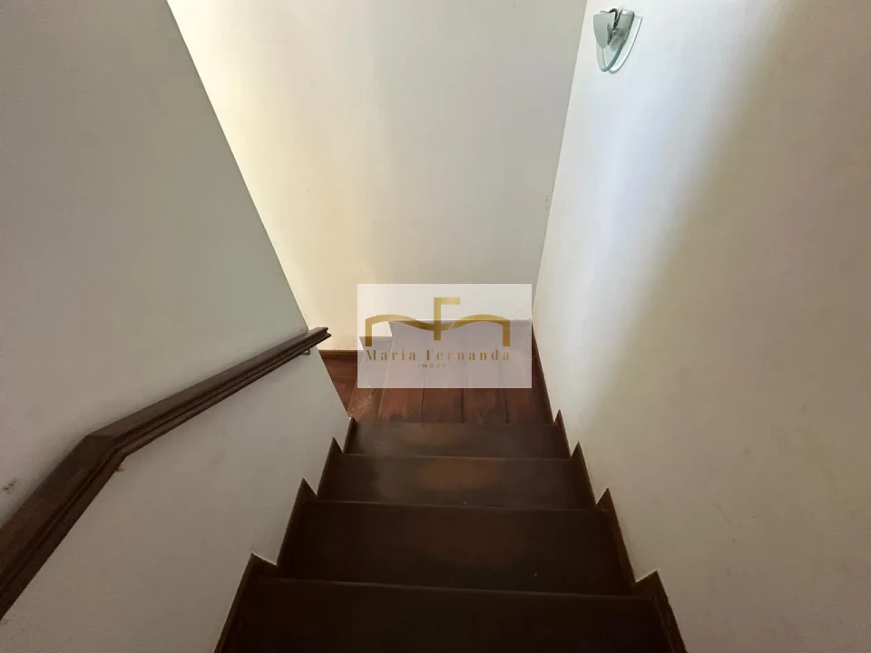Imagens do imóveis Casa Para Alugar Lago Parque Londrina