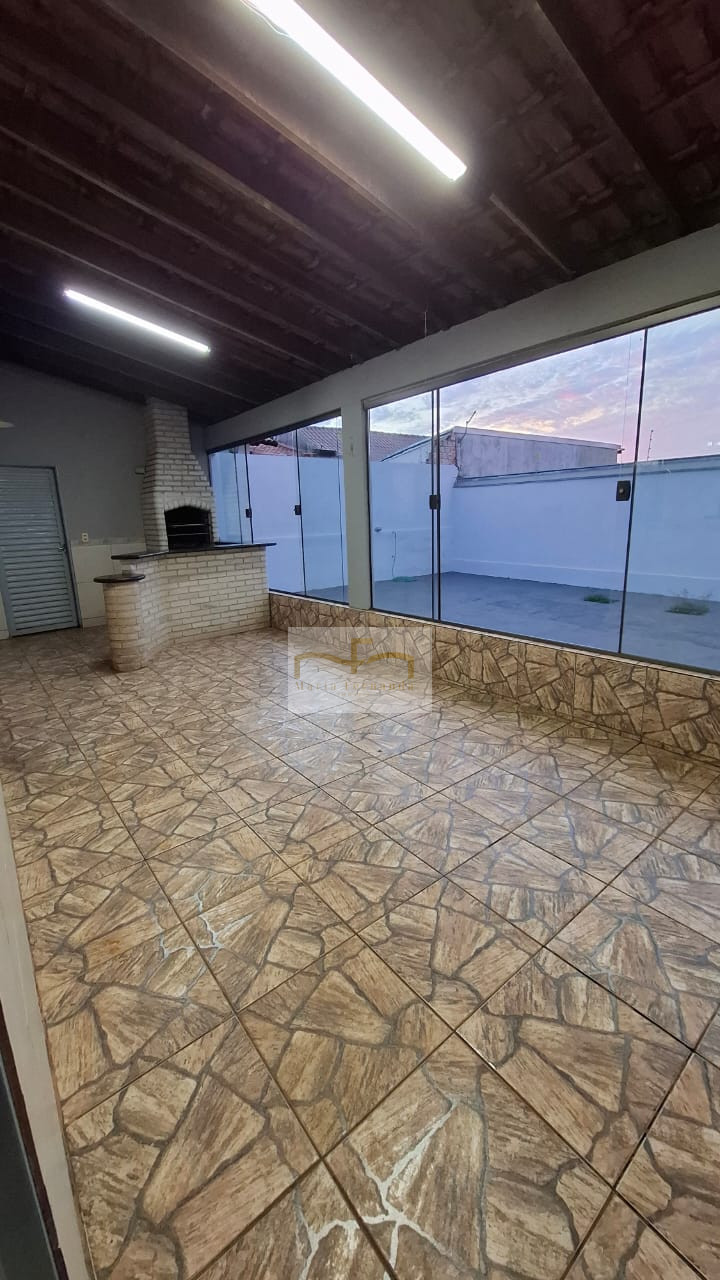 Imagens do imóveis Casa Terrea Jd Imagawa