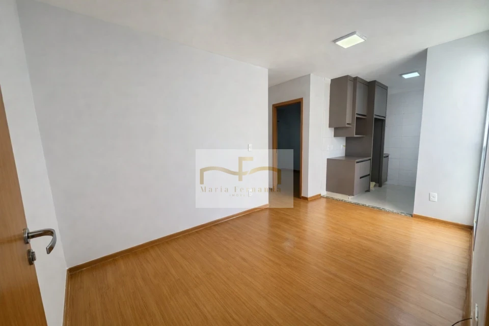 Imagens do imóveis Lago di Lugano à venda, 77m² - Zona Leste de Londrina-PR