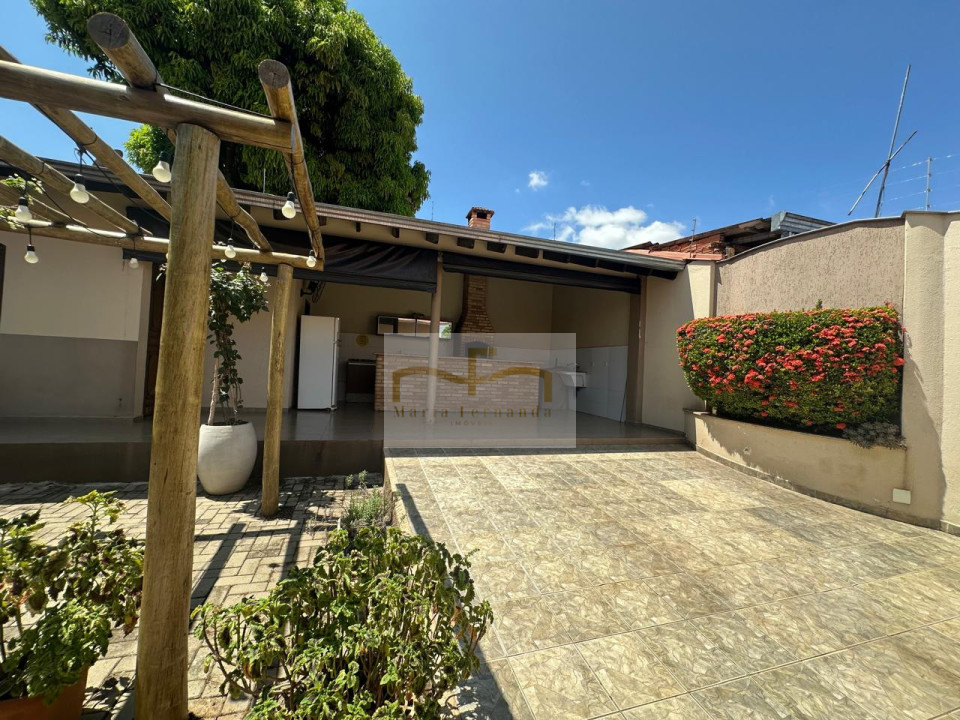 Imagens do imóveis CASA  A VENDA