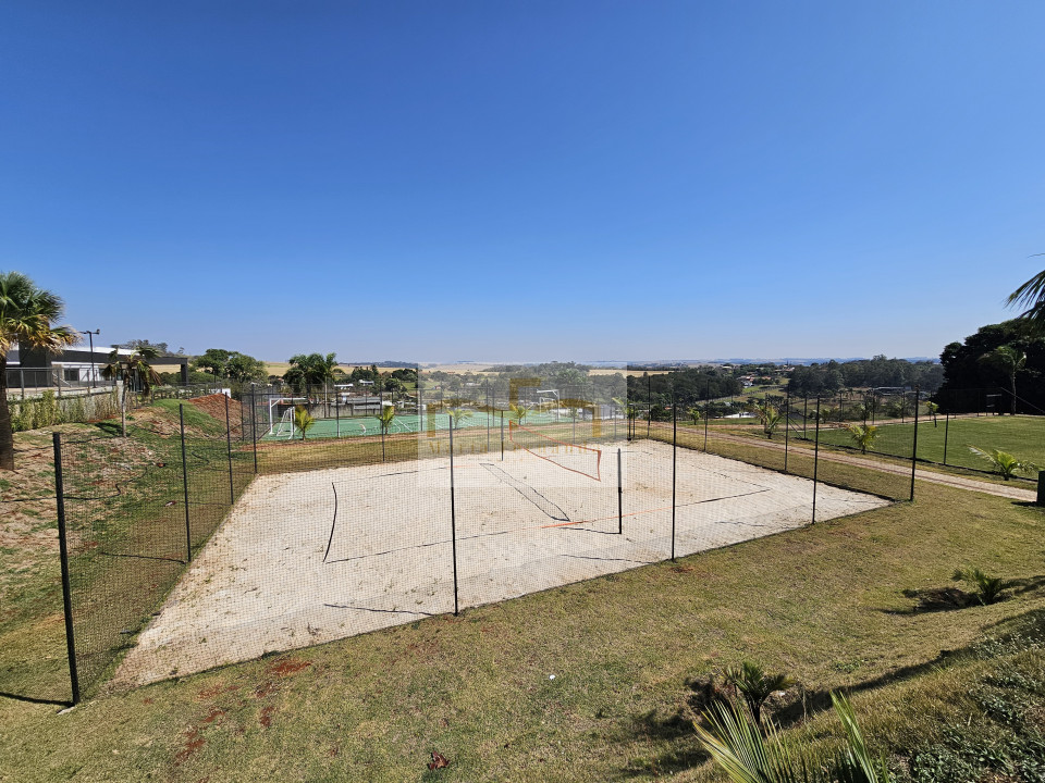 Condomínio Residencial Maanaim Imagens do imóveis Condomínio Residencial Maanaim