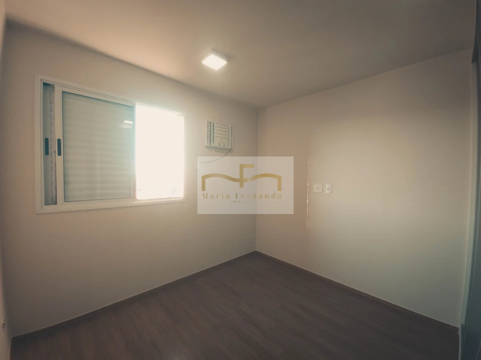 Imagens do imóveis Apartamento Para Alugar - Solar Alta vista - Jd. Aurora - R$2.300,00 - 2 quartos 1 banheiro - andar alto - sol da manhã