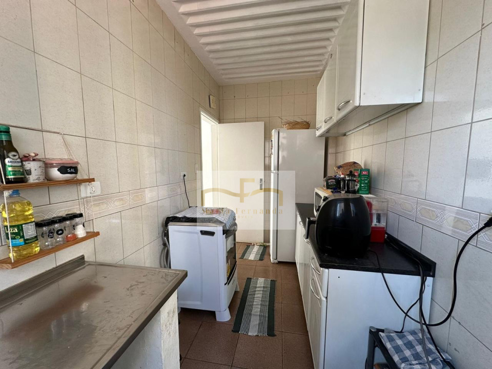 ED. SAVEIROS - CENTRO Imagens do imóveis ED. SAVEIROS - CENTRO