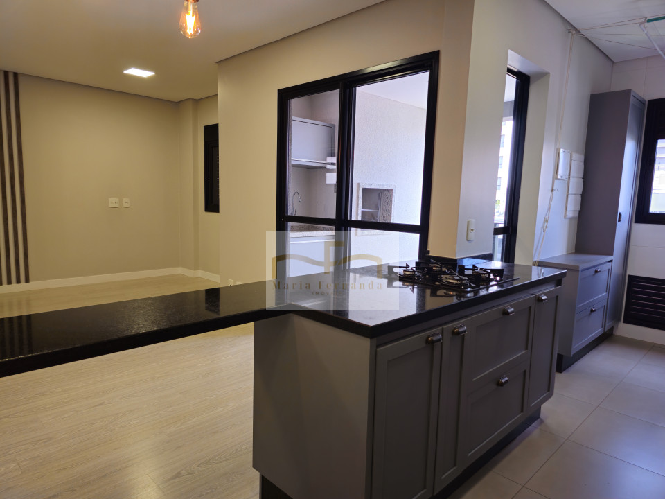 Imagens do imóveis Edifício Concept Palhano