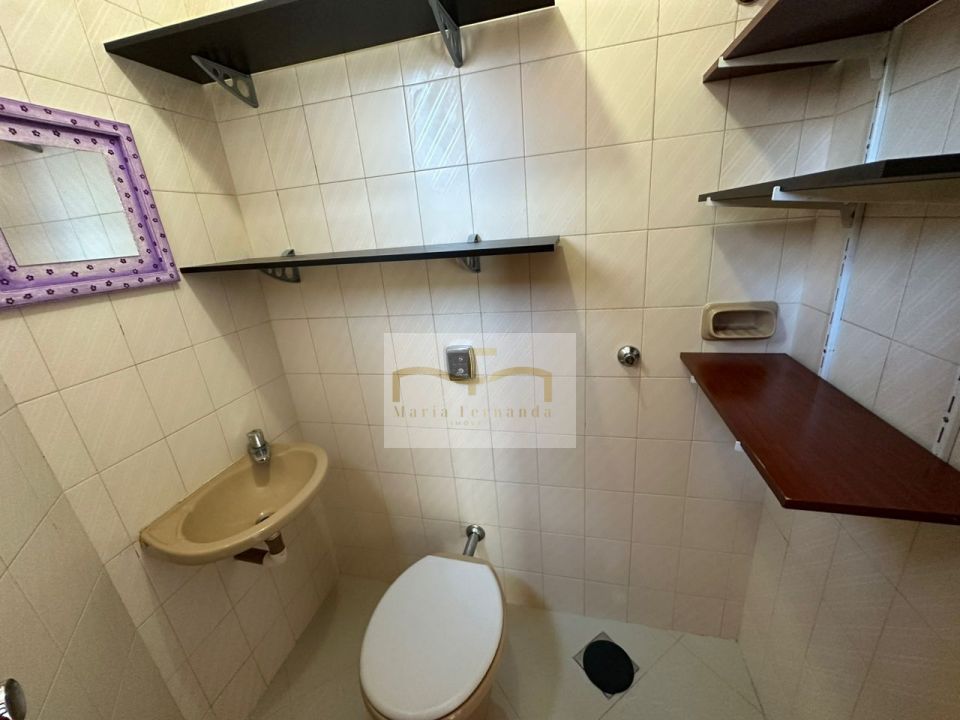 Imagens do imóveis EDIFICIO RESIDENCIAL OUREM