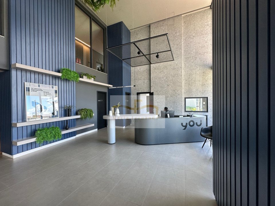 You 180 - Vanguard Imagens do imóveis You 180 - Vanguard