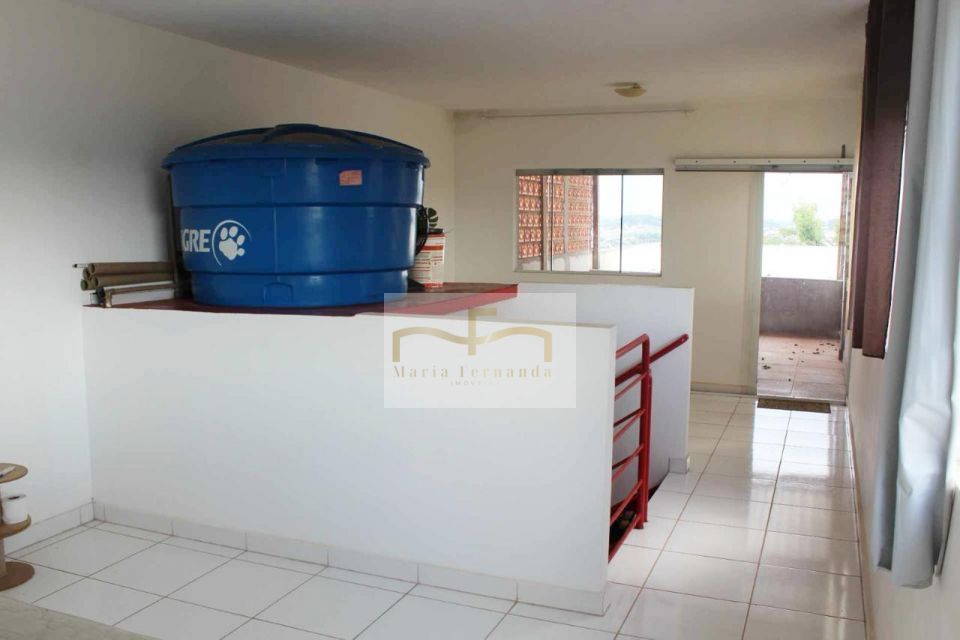 SOBRADO - COLUMBIA Imagens do imóveis SOBRADO - COLUMBIA