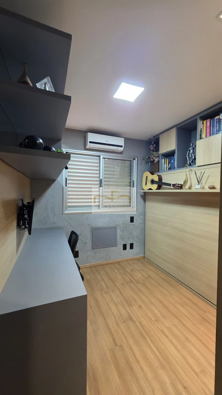 Imagens do imóveis Apartamento Em Ótimo Estado. Ambientes Bem Cuidados, Excelente Oportunidade Para Quem Busca Conforto E Praticidade.