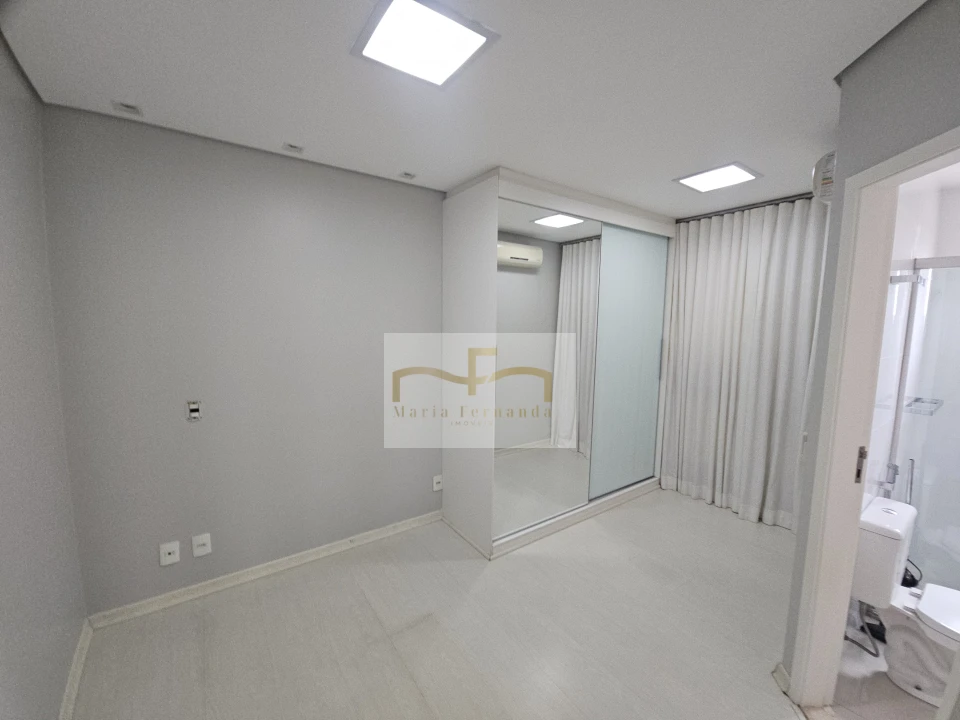 Imagens do imóveis GARDEN ECOLOGIC