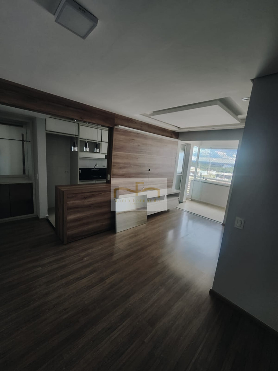 SOLAR MIRADOR Imagens do imóveis SOLAR MIRADOR