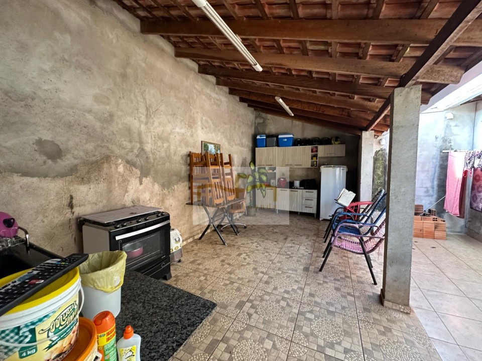 Imagens do imóveis CASA EM ROLÂNDIA