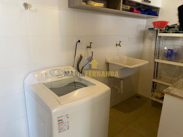 Casa - Térrea Santos Dumont Imagens do imóveis Casa - Térrea Santos Dumont