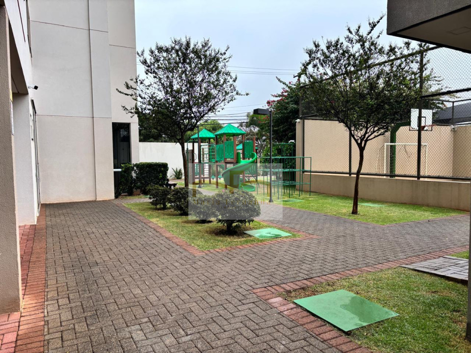 Imagens do imóveis PATTEO AURORA para locação R$2.650,00 - Jardim Aurora Londrina Paraná - Região sul de Londrina - Mobiliado