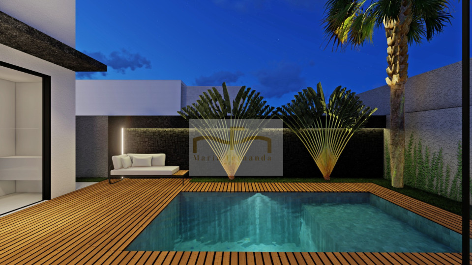 CASA CONDOMíNIO TANGARÁ Imagens do imóveis CASA CONDOMíNIO TANGARÁ