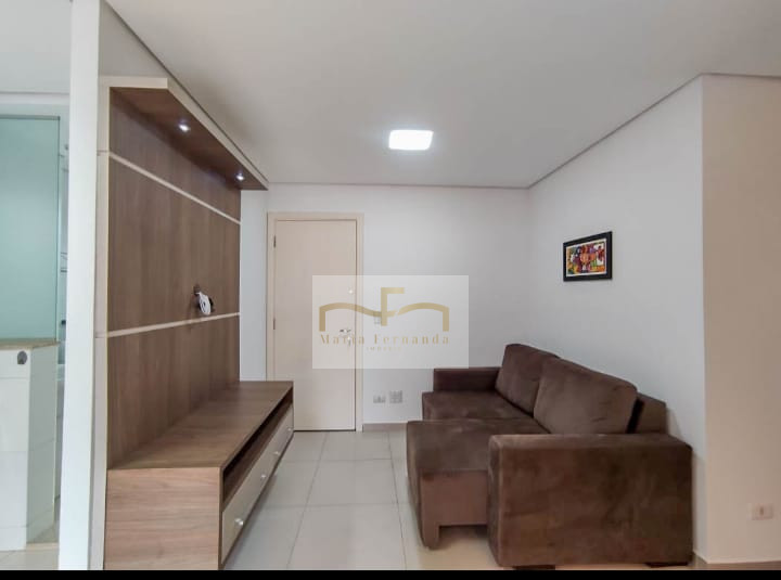 RITZ RESIDENCE Imagens do imóveis RITZ RESIDENCE