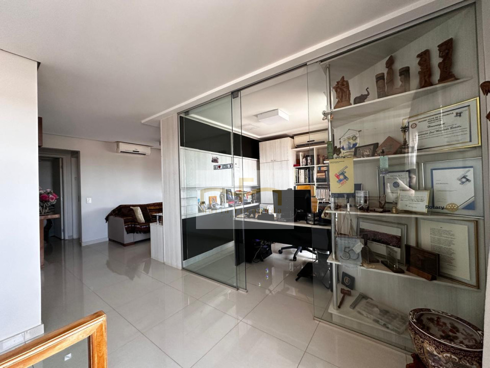 COBERTURA NO CENTRO - ALBATROZ Imagens do imóveis COBERTURA NO CENTRO - ALBATROZ