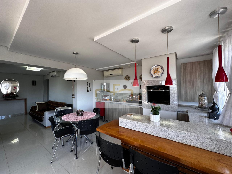 COBERTURA NO CENTRO - ALBATROZ Imagens do imóveis COBERTURA NO CENTRO - ALBATROZ