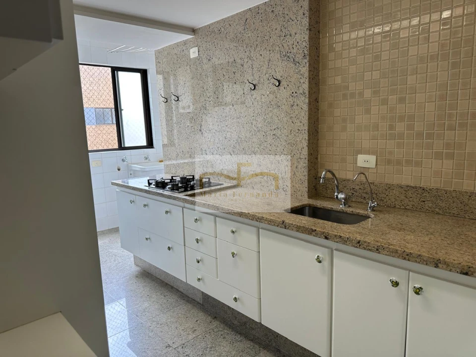 Imagens do imóveis Apartamento Para Alugar Centro Londrina