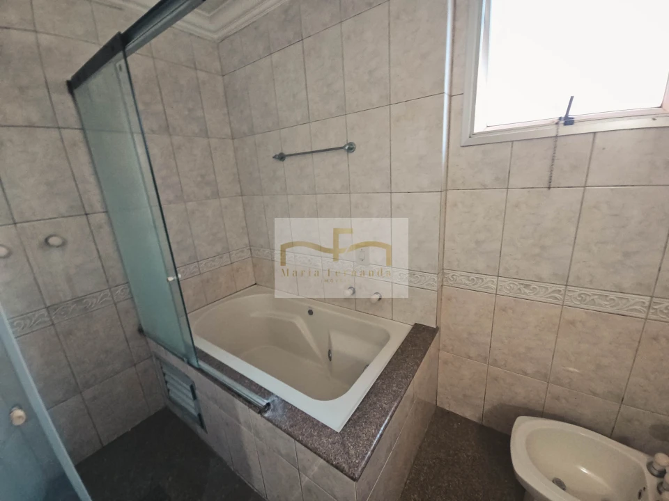 Imagens do imóveis APARTAMENTO com 3 dormitórios para alugar, 166m² por R$ 4.900,00 - Condomínio Victoria Lake - Londrina