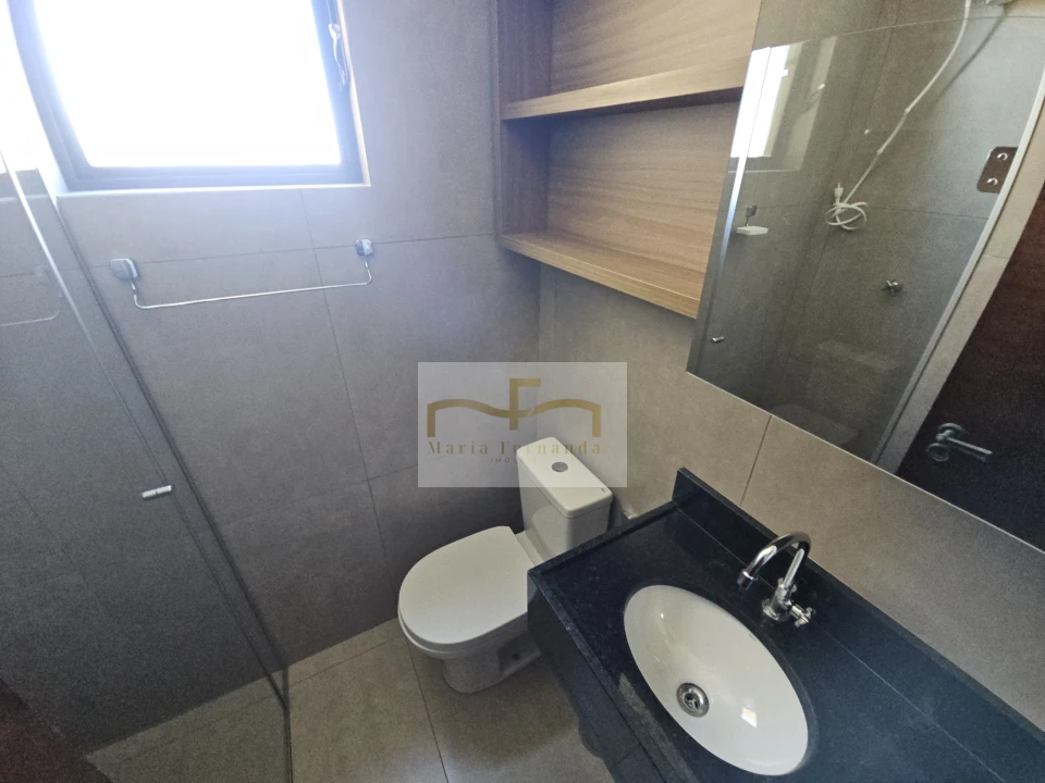 APARTAMENTO - EDIFÍCIO CHAMONIX Imagens do imóveis APARTAMENTO - EDIFÍCIO CHAMONIX