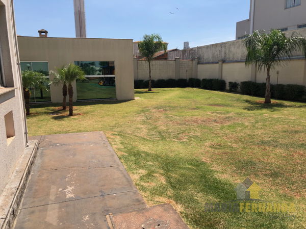 Imagens do imóveis SPAZIO LE PARC