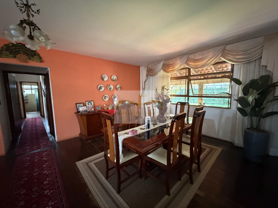 Imagens do imóveis Casa À Venda San Remo Londrina