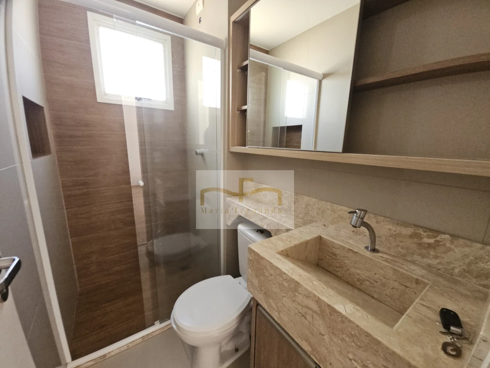 Imagens do imóveis Villa das Paineiras - São Paulo II