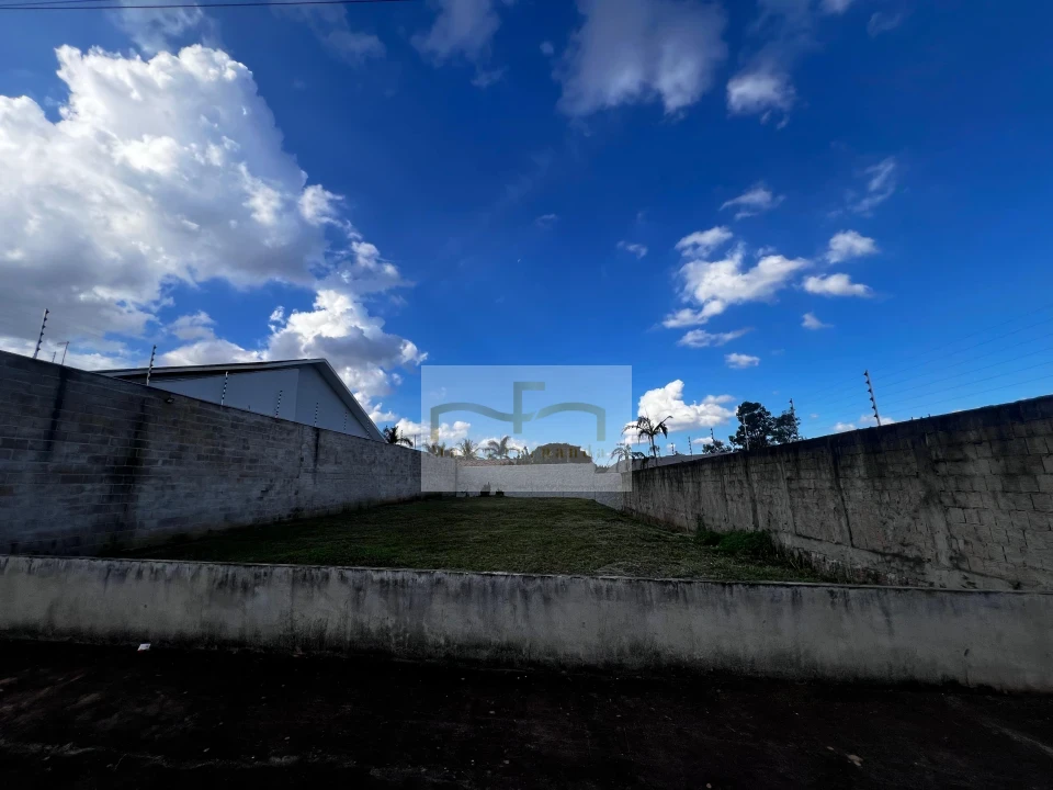 Imagens do imóveis Terreno a Venda - itatiaia 2 - 522,75m² - Proximo Prochet e Gleba Palhano em Londrina - PR - Zona Sul