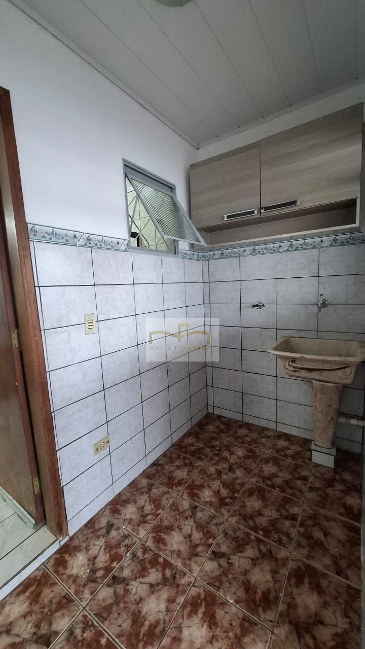 Imagens do imóveis Casa Terrea Jd Imagawa