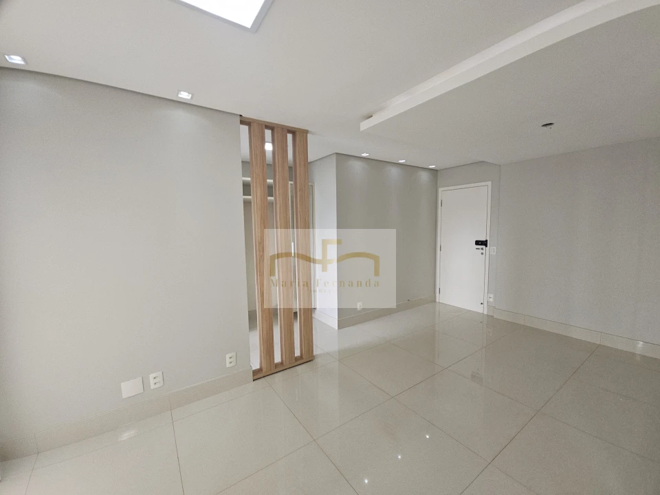 Imagens do imóveis GARDEN ECOLOGIC