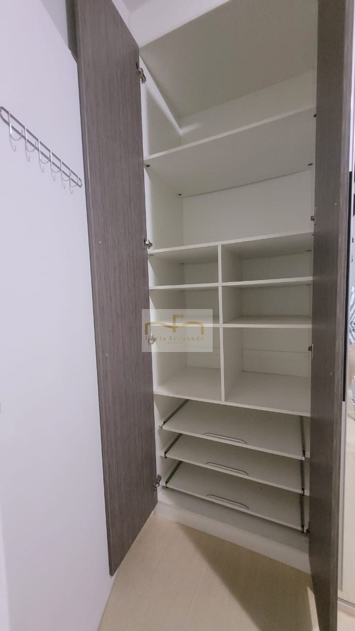 Imagens do imóveis Apartamento Para Alugar Brisas Do Lago Londrina