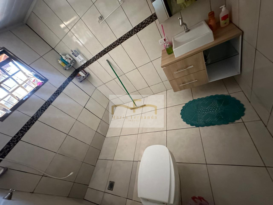 Imagens do imóveis CASA EM ROLÂNDIA