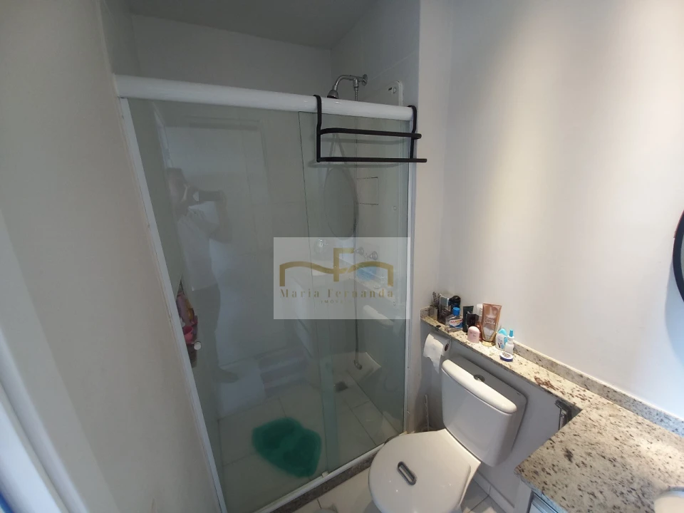 RESERVA SANTANA RESIDENCE Imagens do imóveis RESERVA SANTANA RESIDENCE